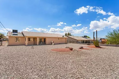 3703 Bluegrass Dr, Lake Havasu City, AZ 86406 - Photo 23