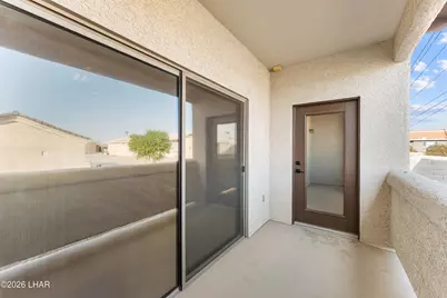 2212 N Kiowa Blvd N #221, Lake Havasu City, AZ 86403 - Photo 23