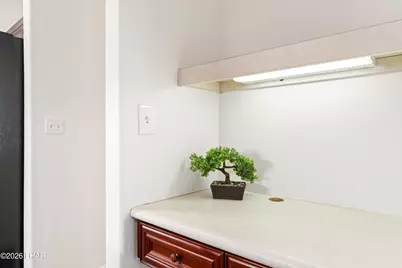 2212 N Kiowa Blvd N #221, Lake Havasu City, AZ 86403 - Photo 17