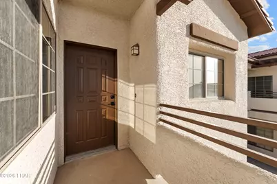 2212 N Kiowa Blvd N #221, Lake Havasu City, AZ 86403 - Photo 7