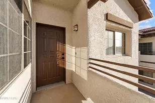 2212 N Kiowa Blvd N, Lake Havasu City, AZ 86403 - Photo 7