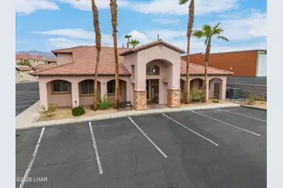 2212 N Kiowa Blvd N #221, Lake Havasu City, AZ 86403 - Photo 43