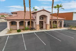 2212 N Kiowa Blvd N, Lake Havasu City, AZ 86403 - Photo 43