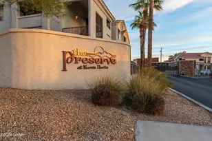 2212 N Kiowa Blvd N, Lake Havasu City, AZ 86403 - Photo 1