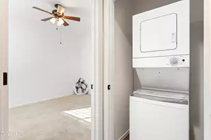 2212 N Kiowa Blvd N, Lake Havasu City, AZ 86403 - Photo 37