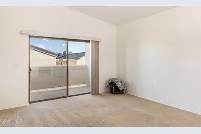 2212 N Kiowa Blvd N #221, Lake Havasu City, AZ 86403 - Photo 21