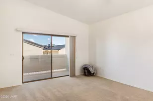 2212 N Kiowa Blvd N, Lake Havasu City, AZ 86403 - Photo 21