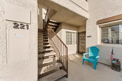 2212 N Kiowa Blvd N #221, Lake Havasu City, AZ 86403 - Photo 3