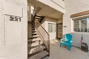 2212 N Kiowa Blvd N, Lake Havasu City, AZ 86403 - Photo 3