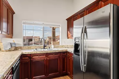 2212 N Kiowa Blvd N #221, Lake Havasu City, AZ 86403 - Photo 11