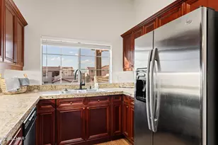 2212 N Kiowa Blvd N, Lake Havasu City, AZ 86403 - Photo 11