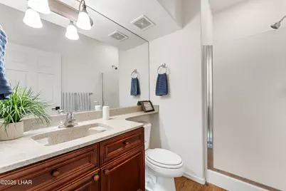 2212 N Kiowa Blvd N #221, Lake Havasu City, AZ 86403 - Photo 35