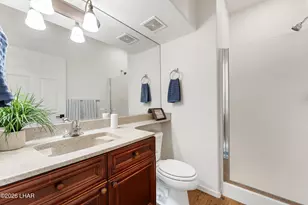 2212 N Kiowa Blvd N, Lake Havasu City, AZ 86403 - Photo 35