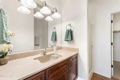 2212 N Kiowa Blvd N #221, Lake Havasu City, AZ 86403 - Photo 29