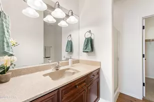 2212 N Kiowa Blvd N, Lake Havasu City, AZ 86403 - Photo 29