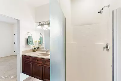 2212 N Kiowa Blvd N #221, Lake Havasu City, AZ 86403 - Photo 33
