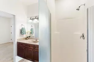 2212 N Kiowa Blvd N, Lake Havasu City, AZ 86403 - Photo 33