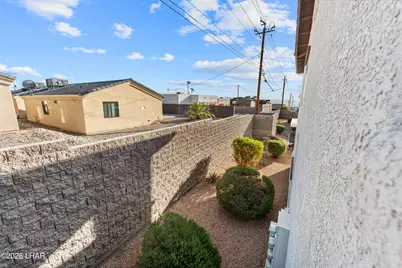 2212 N Kiowa Blvd N #221, Lake Havasu City, AZ 86403 - Photo 25