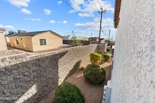 2212 N Kiowa Blvd N, Lake Havasu City, AZ 86403 - Photo 25
