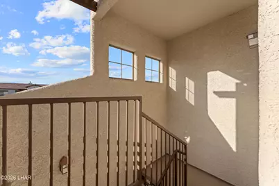 2212 N Kiowa Blvd N #221, Lake Havasu City, AZ 86403 - Photo 5