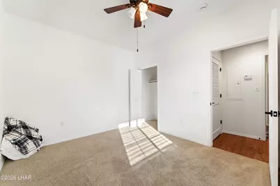 2212 N Kiowa Blvd N #221, Lake Havasu City, AZ 86403 - Photo 39