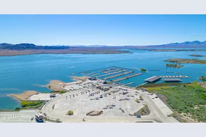2427 Sunset Ridge Ct W, Lake Havasu City, AZ 86406 - Photo 53