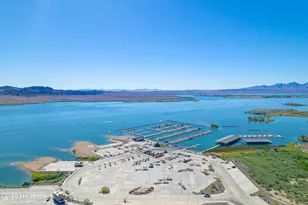 2427 Sunset Rdg Ct W, Lake Havasu City, AZ 86406 - Photo 53