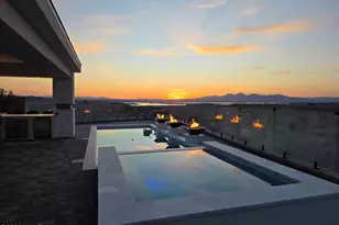 2427 Sunset Rdg Ct W, Lake Havasu City, AZ 86406 - Photo 45