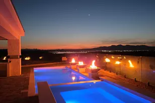 2427 Sunset Rdg Ct W, Lake Havasu City, AZ 86406 - Photo 41