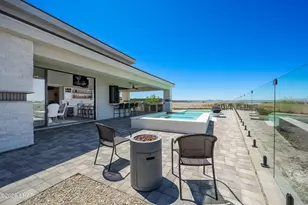 2427 Sunset Rdg Ct W, Lake Havasu City, AZ 86406 - Photo 35