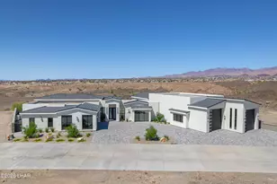 2427 Sunset Rdg Ct W, Lake Havasu City, AZ 86406 - Photo 3