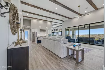 2427 Sunset Ridge Ct W, Lake Havasu City, AZ 86406 - Photo 11
