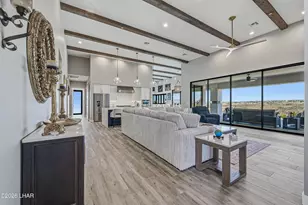 2427 Sunset Rdg Ct W, Lake Havasu City, AZ 86406 - Photo 11