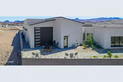 2427 Sunset Ridge Ct W, Lake Havasu City, AZ 86406 - Photo 43