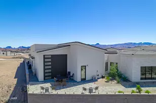 2427 Sunset Rdg Ct W, Lake Havasu City, AZ 86406 - Photo 43