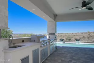 2427 Sunset Rdg Ct W, Lake Havasu City, AZ 86406 - Photo 37