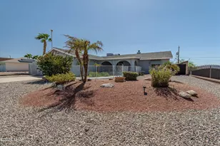4070 Trotwood Dr, Lake Havasu City, AZ 86406 - Photo 37
