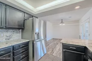 4070 Trotwood Dr, Lake Havasu City, AZ 86406 - Photo 41