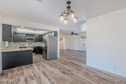 4070 Trotwood Dr, Lake Havasu City, AZ 86406 - Photo 13