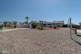 4070 Trotwood Dr, Lake Havasu City, AZ 86406 - Photo 35