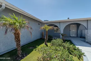 4070 Trotwood Dr, Lake Havasu City, AZ 86406 - Photo 7