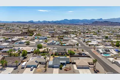 4070 Trotwood Dr, Lake Havasu City, AZ 86406 - Photo 63
