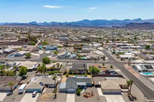 4070 Trotwood Dr, Lake Havasu City, AZ 86406 - Photo 63