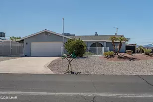4070 Trotwood Dr, Lake Havasu City, AZ 86406 - Photo 3