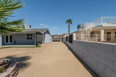 4070 Trotwood Dr, Lake Havasu City, AZ 86406 - Photo 45