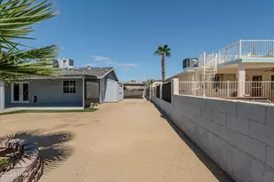 4070 Trotwood Dr, Lake Havasu City, AZ 86406 - Photo 45