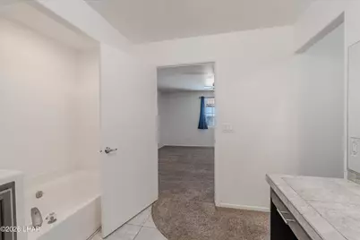 4070 Trotwood Dr, Lake Havasu City, AZ 86406 - Photo 23