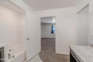 4070 Trotwood Dr, Lake Havasu City, AZ 86406 - Photo 23