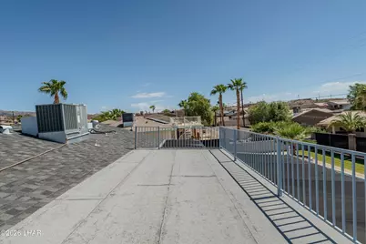4070 Trotwood Dr, Lake Havasu City, AZ 86406 - Photo 49