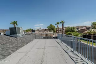 4070 Trotwood Dr, Lake Havasu City, AZ 86406 - Photo 49